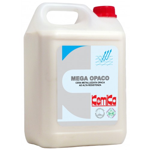 MEGA OPACO 5Kg